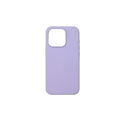6a8cea1f_cover-iphone-15-pro