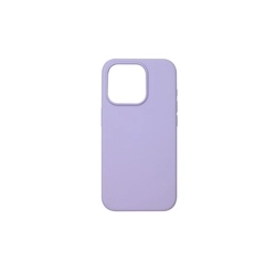 cover-iphone-15-pro