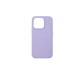 693e3813_cover-iphone-15-pro