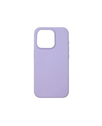 Cover iPhone 15 Pro