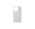 6a83aed2_cover-iphone-15-pro
