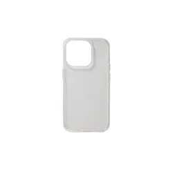 6a6d4538_cover-iphone-15-pro