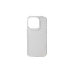 cover-iphone-15-pro