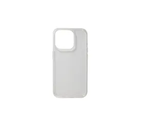 6850e11a_cover-iphone-15-pro