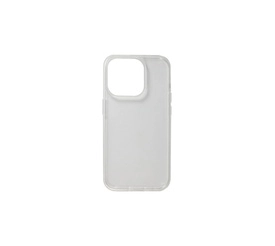 cover-iphone-15-pro