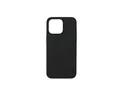 6863e32f_cover-iphone-15-pro-max