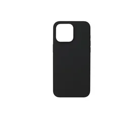 69a8491f_cover-iphone-15-pro-max
