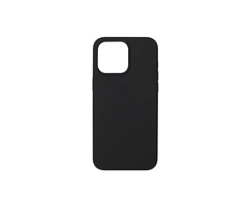 cover-iphone-15-pro-max