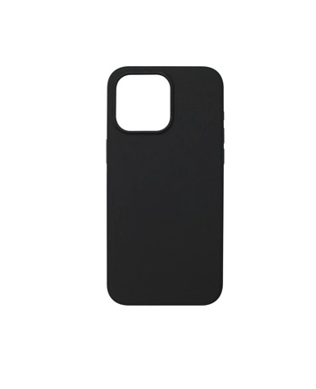 Cover iPhone 15 Pro Max