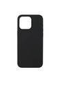 cover-iphone-15-pro-max