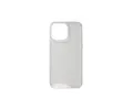 68674b2b_cover-iphone-15-pro-max