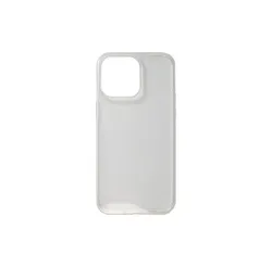 69303205_cover-iphone-15-pro-max