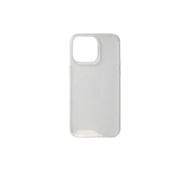 6948a9dc_cover-iphone-15-pro-max