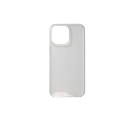 cover-iphone-15-pro-max