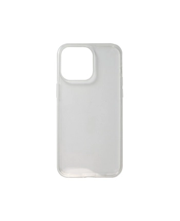 Cover iPhone 15 Pro Max