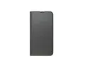 6a7bc73e_flip-cover-iphone-15-pro-max