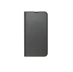 693109e1_flip-cover-iphone-15-pro-max