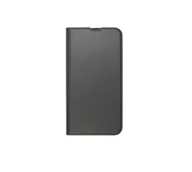 694f4177_flip-cover-iphone-15-pro-max