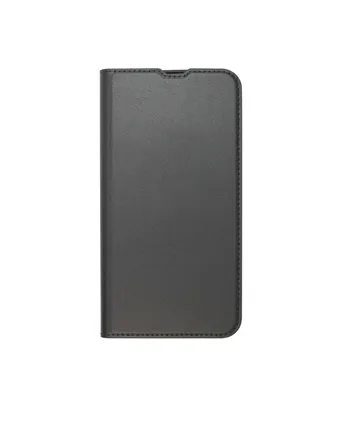 Flip Cover iPhone 15 Pro Max