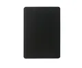 693785b5_cover-11-ipad-pro-m4