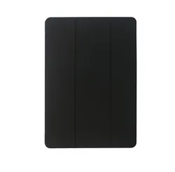 6a6aa3aa_cover-11-ipad-pro-m4
