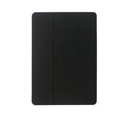 cover-ipad-pro-11-m4