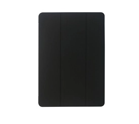 cover-ipad-pro-11-m4