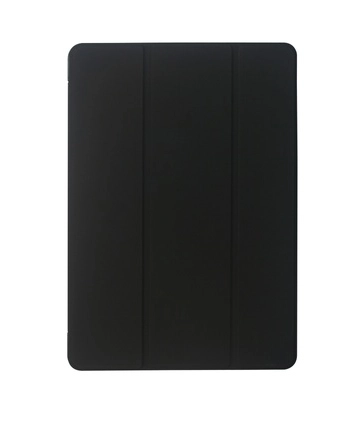 Cover 11" iPad Pro M4