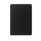 cover-ipad-pro-11-m4