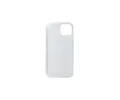 68645c05_cover-med-magsafe-iphone-16