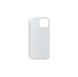 6a825d85_cover-med-magsafe-iphone-16
