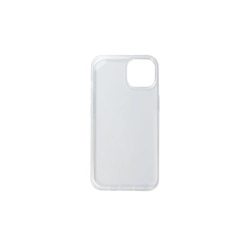 cover-med-magsafe-iphone-16