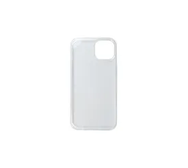 699d0eb3_cover-med-magsafe-iphone-16