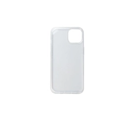 cover-med-magsafe-iphone-16