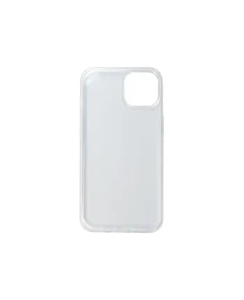 Cover Med Magsafe iPhone 16