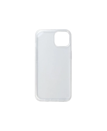 Cover Med Magsafe iPhone 16