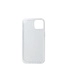 Cover Med Magsafe iPhone 16