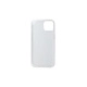 cover-med-magsafe-iphone-16