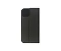 6a8500bb_flip-cover-iphone-16