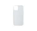 6a7bc73e_cover-med-magsafe-iphone-16-plus