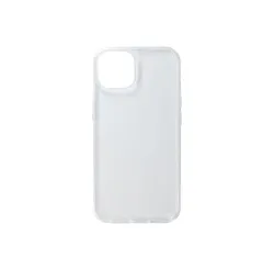 6a6d4538_cover-med-magsafe-iphone-16-plus