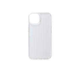 6a6d4538_cover-med-magsafe-iphone-16-plus