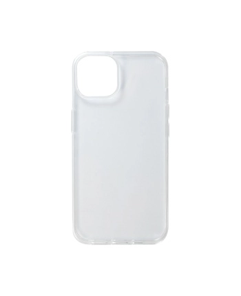 Cover Med Magsafe iPhone 16 Plus