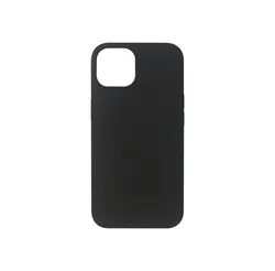 6862d004_cover-med-magsafe-iphone-16-plus