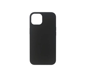 cover-med-magsafe-iphone-16-plus