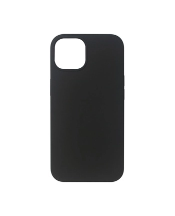 Cover Med Magsafe iPhone 16 Plus