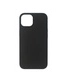 Cover Med Magsafe iPhone 16 Plus