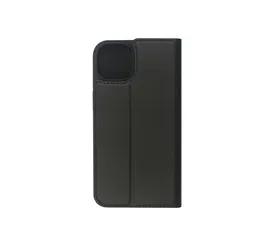 cover-iphone-16-plus