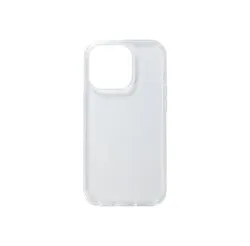 6862d004_cover-med-magsafe-iphone-16-pro-max
