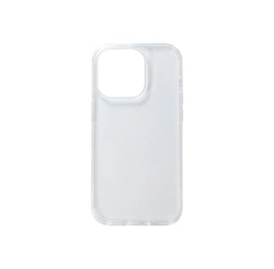 cover-med-magsafe-iphone-16-pro-max